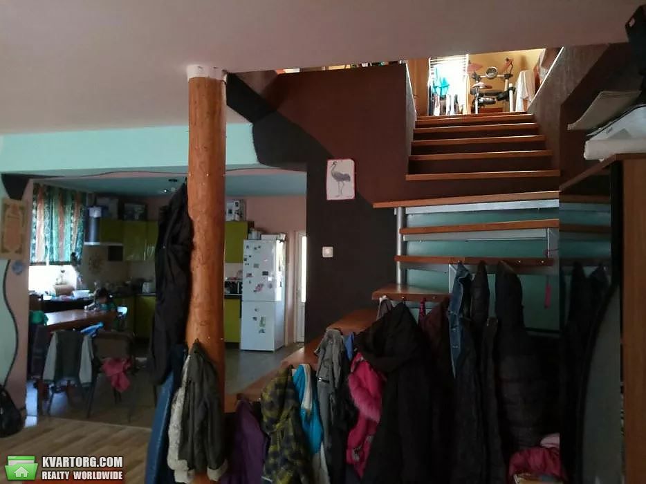 Sell house. Ужгород,  Подлесная — photo 5