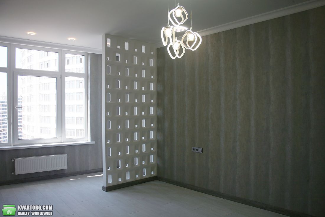 Sell 2-room apartment. Одесса, Каманина — photo 1