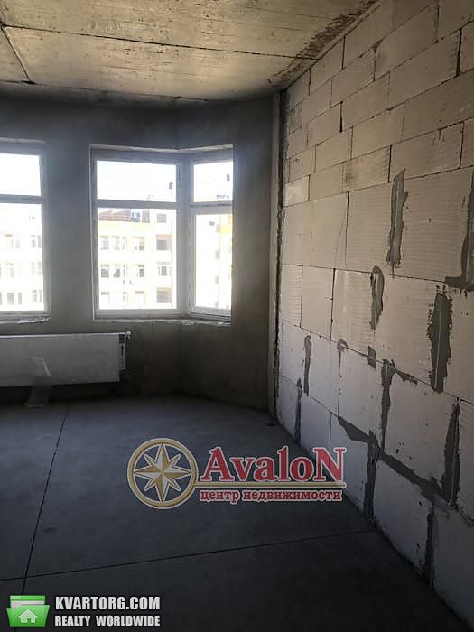 Sell 2-room apartment. Одесса, Маршала Говорова — photo 4