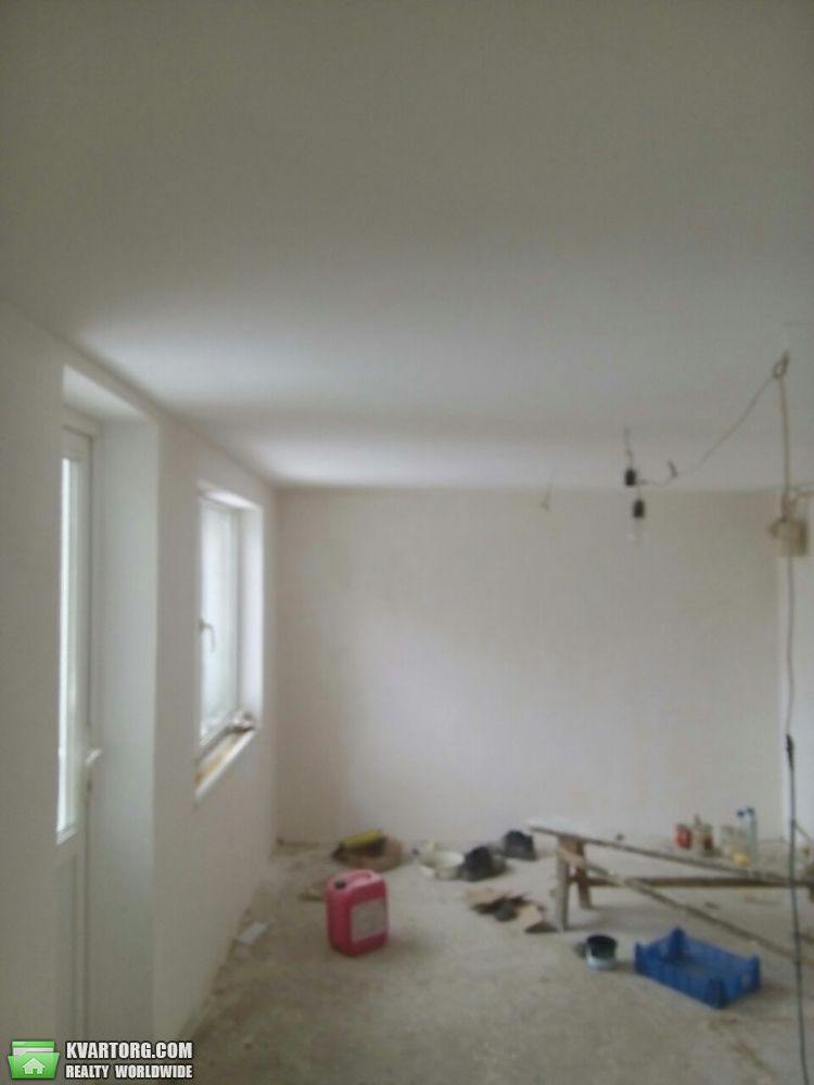Sell house. Одесса, Новоселов / Садовая, Петр — photo 1