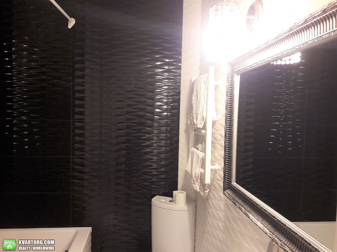 Sell 2-room apartment. Киев,  Рогнеденская — photo 10