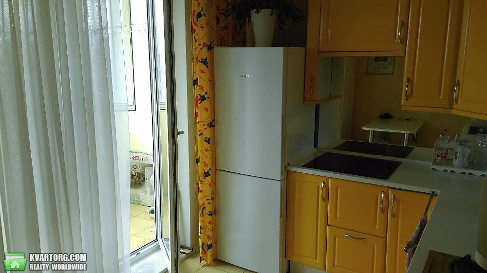 Sell 2-room apartment. Киев,  Бальзака — photo 2