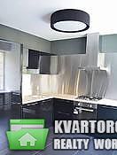Sell 3-room apartment. Киев,  Гордиенко пер — photo 3