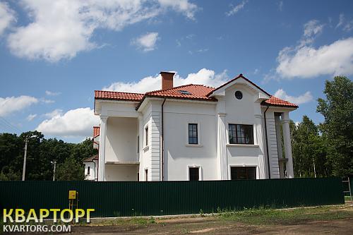 Sell house. Киевская обл.,  Приозерная — photo 7