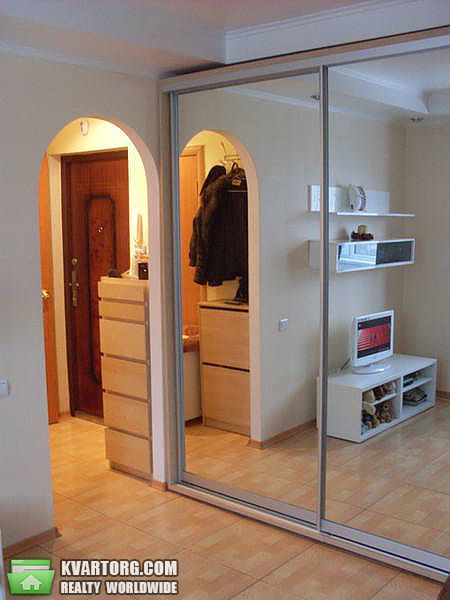 Sell 1-room apartment. Киев,  Рокоссовского пр — photo 1
