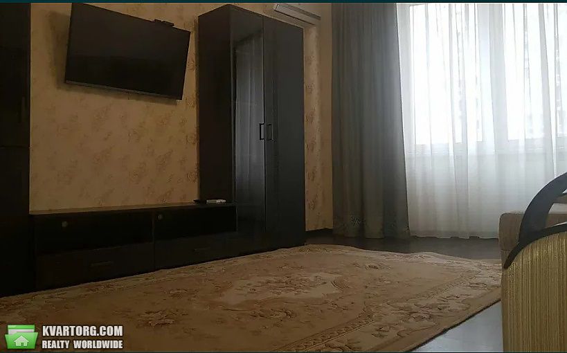 Sell 2-room apartment. Киев, пр. Лобановского — photo 4