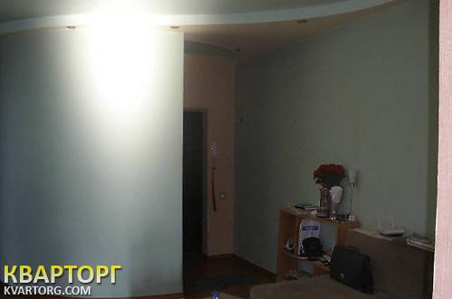Sell 3-room apartment. Одесса, Тополевая — photo 1