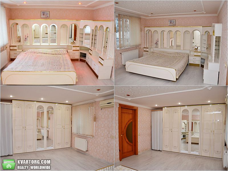 Sell house. Донецк, г. Мариуполь — photo 3