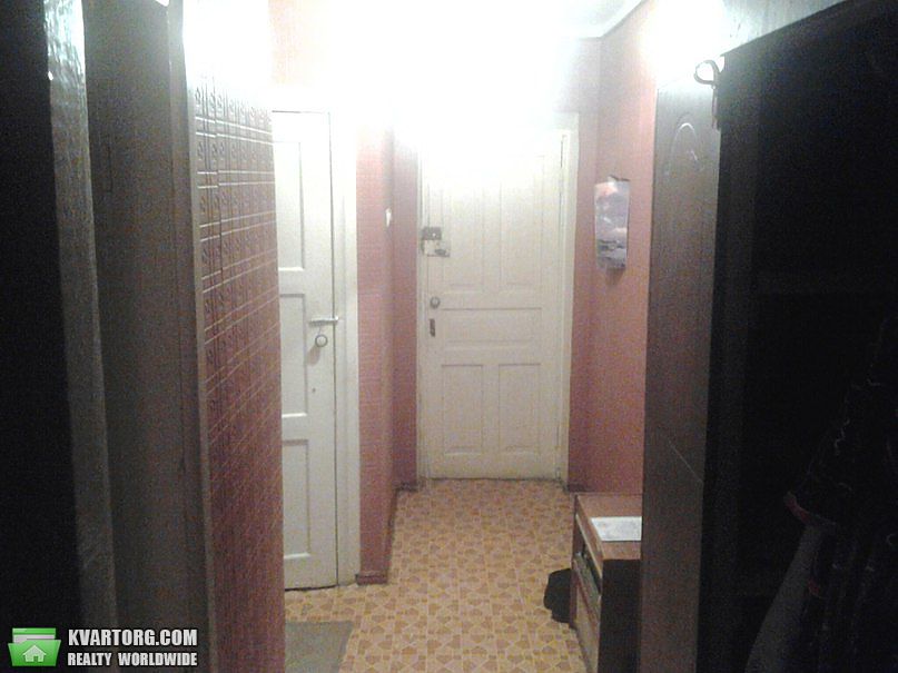 Sell 3-room apartment. Одесса, Одесская — photo 7
