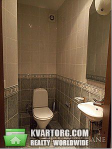 Sell 3-room apartment. Киев,  Героев Сталинграда пр — photo 7