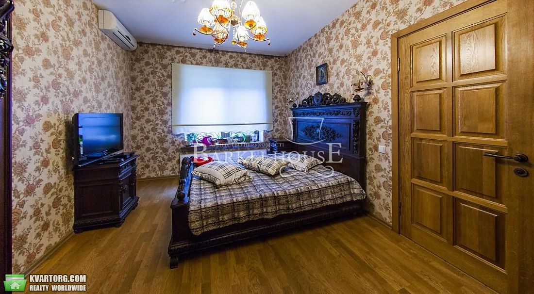 Rent out house. Киевская обл., Подгорцы — photo 6