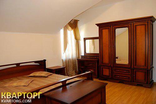 Rent out house. Киев, осокорки — photo 3
