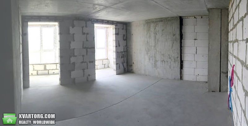 Sell 2-room apartment. Киев,  Петропавловская — photo 1