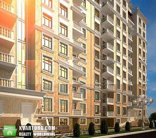 Sell 2-room apartment. Одесса, Говорова Маршала — photo 1