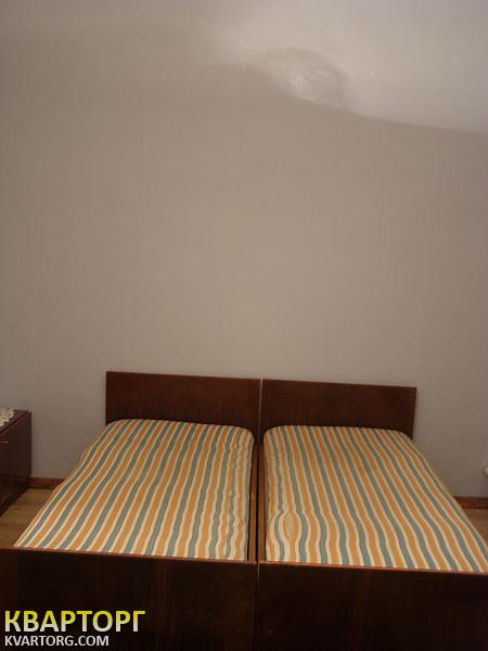 Rent out house. Донецк, Краснофлодская. За Мединс — photo 7
