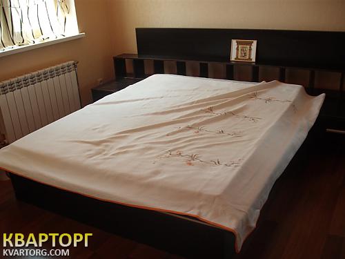 Rent out 2-room apartment. Киев,  Ахматовой — photo 8