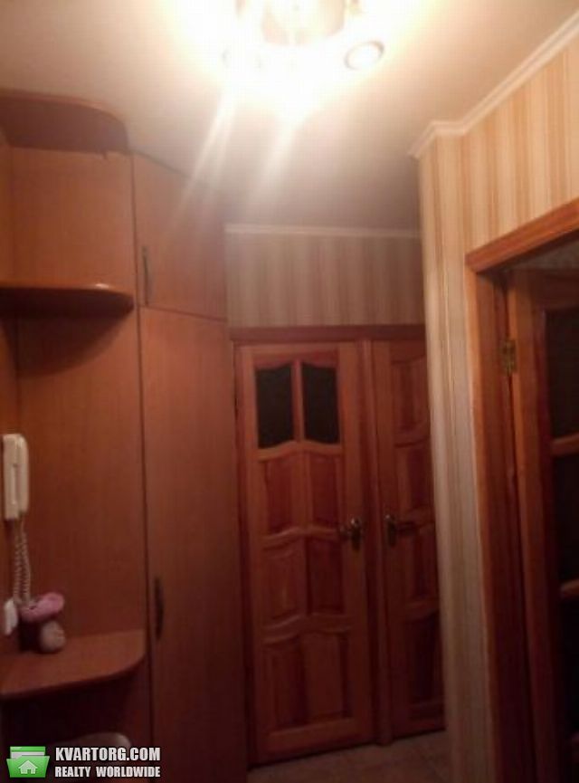 Sell 1-room apartment. Киев,  Тимошенко — photo 7