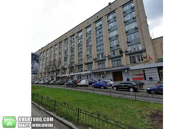 Rent out office. Киев,  Василевской — photo 4