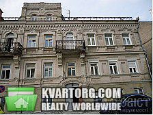 Sell 1-room apartment. Киев, Воздвиженская — photo 1