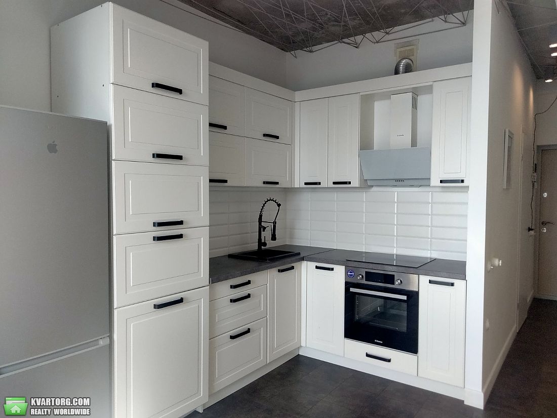 Sell 1-room apartment. Одесса, Толбухина — photo 3