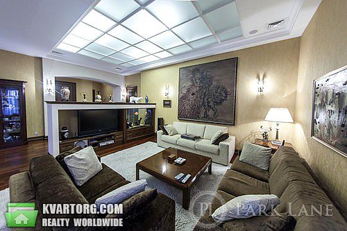 Sell 3-room apartment. Киев,  Лютеранская — photo 4