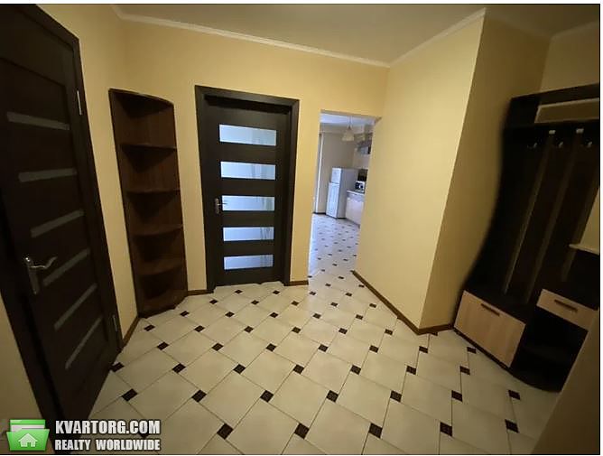Rent out 1-room apartment. Львов, кульпарківська — photo 7