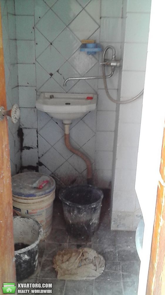 Sell 2-room apartment. Одесса, Лазарева — photo 7