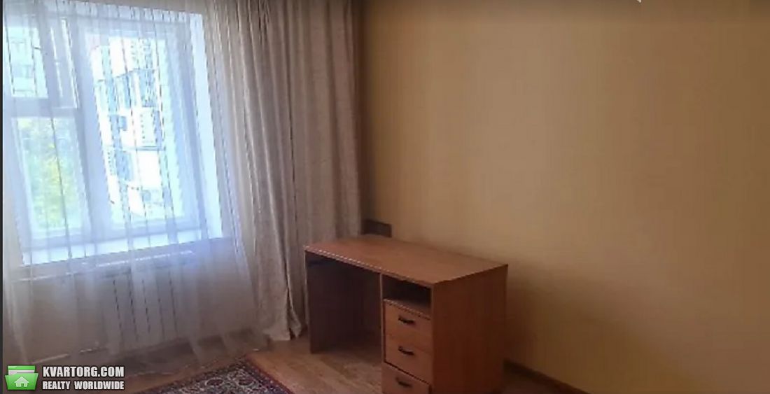 Sell 3-room apartment. Киев,  Вильямса — photo 6