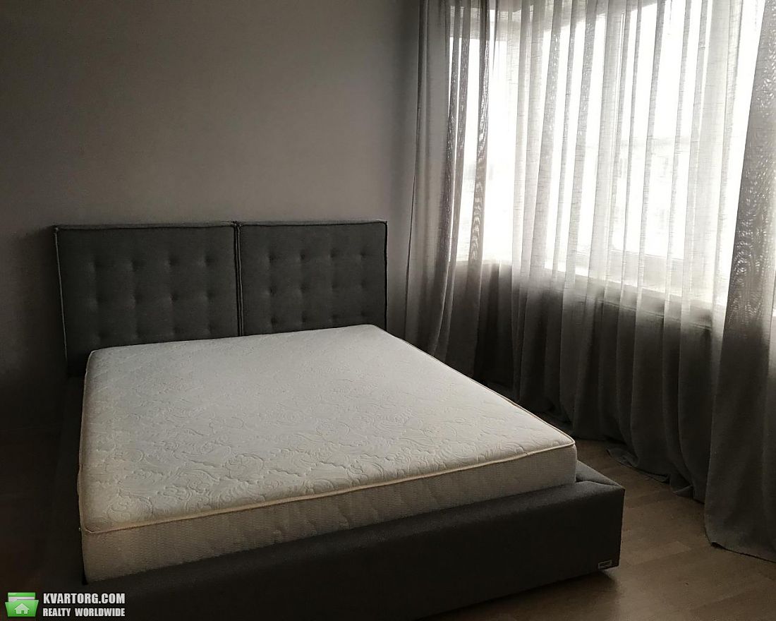 Rent out house. Киевская обл., Дмитровка — photo 5