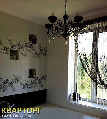 Sell house. Обухов, Подгорная — photo 8