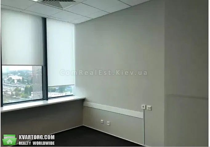 Rent out office. Киев, Льва Толстого — photo 5