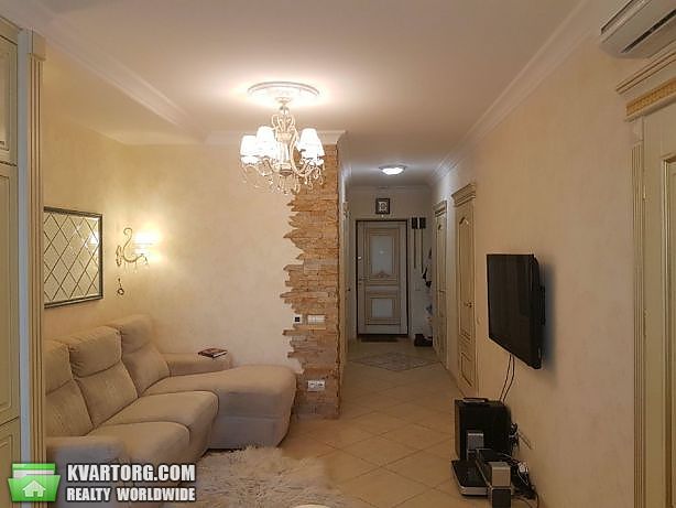 Sell 1-room apartment. Киев,  Ушинского — photo 7