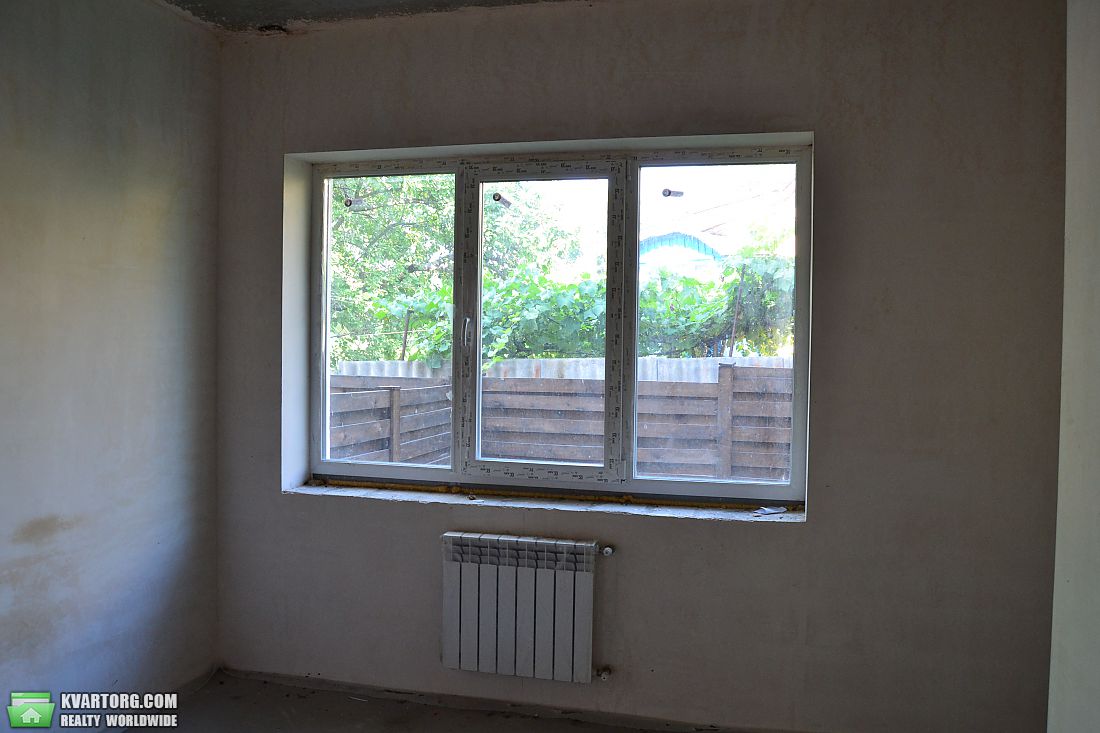Sell house. Ирпень, Давидчука — photo 5