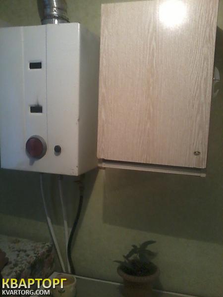 Rent out house. Киев, тихорецкая — photo 7