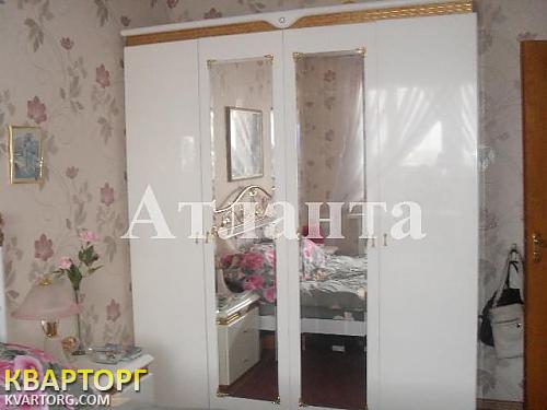 Sell 4-room apartment. Одесса, Затонского — photo 5
