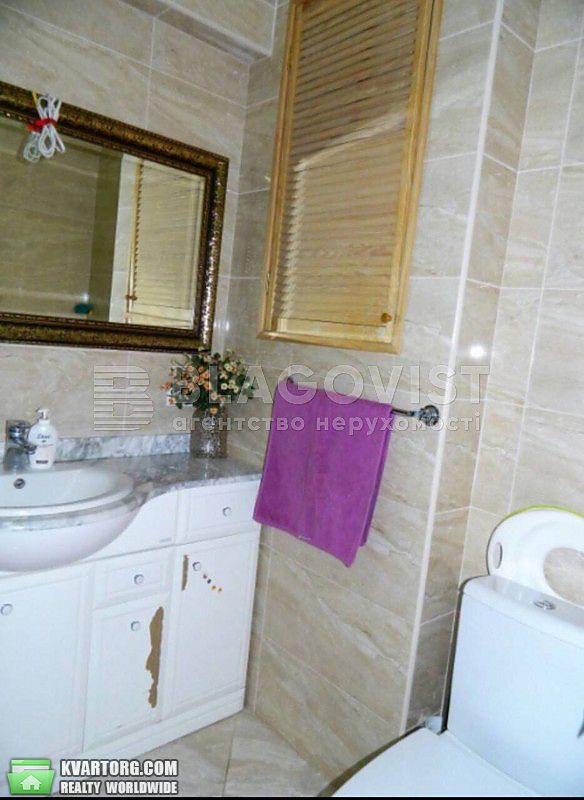 Sell 3-room apartment. Киев, Регенераторная — photo 4