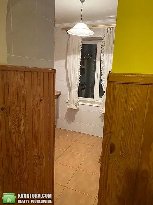 Sell 3-room apartment. Киев,  Карпинского — photo 6