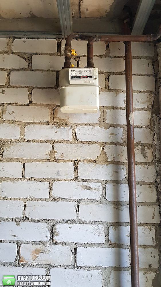 Sell 1-room apartment. Одесса, Рачкова — photo 2