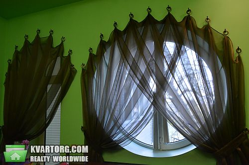 Sell 5-room apartment. Днепропетровск, К.Либнехта — photo 7