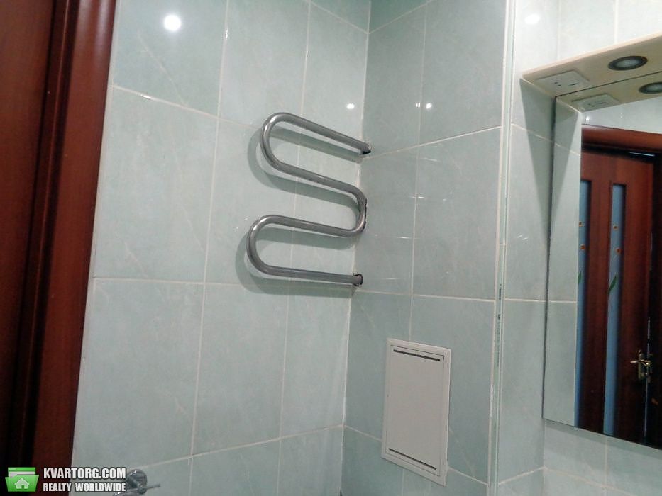 Sell 1-room apartment. Киев,  Перова бул — photo 9