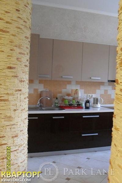 Sell 1-room apartment. Киев,  Шамрыло — photo 4