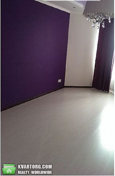 Sell 3-room apartment. Киев,  Срибнокильская — photo 8