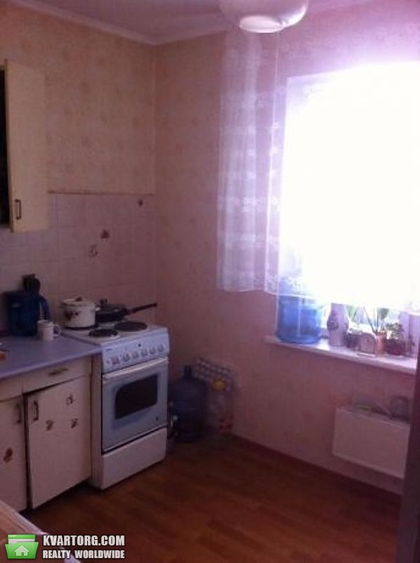 Sell 3-room apartment. Киев,  Палладина пр — photo 7