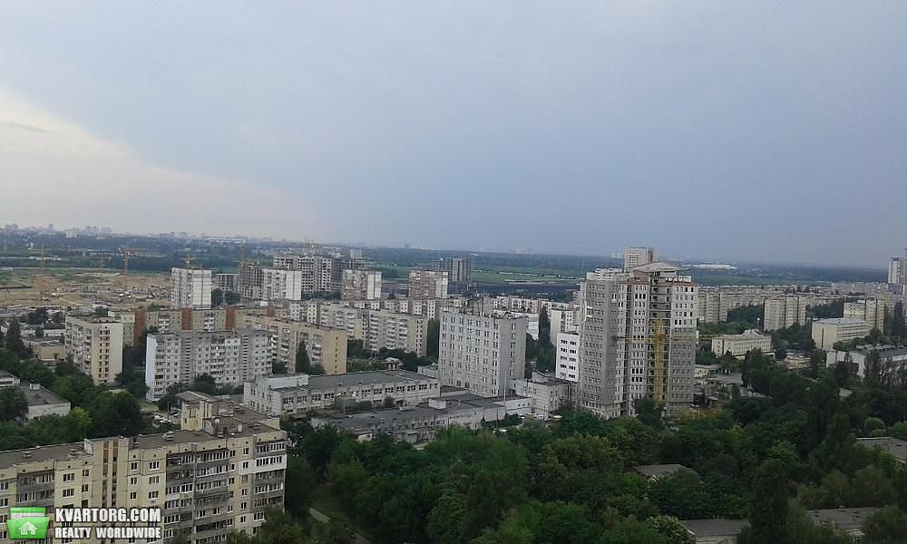Sell 1-room apartment. Киев,  Межевая — photo 8