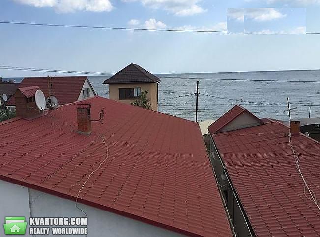 Sell house. Одесса, Черноморского казачества — photo 2