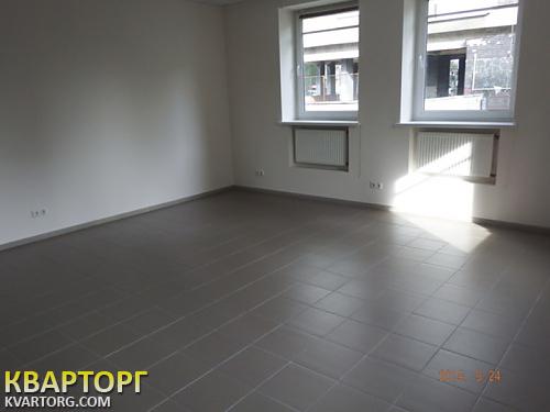 Sell office. Киев, Хмельницкого Богдана — photo 4
