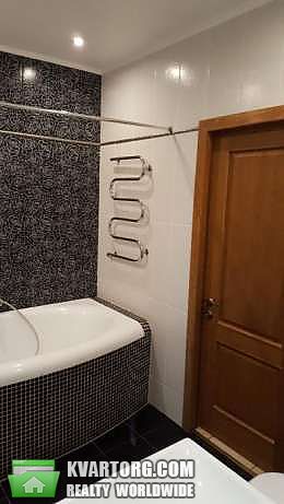Rent out 3-room apartment. Харьков, академика павлова — photo 9