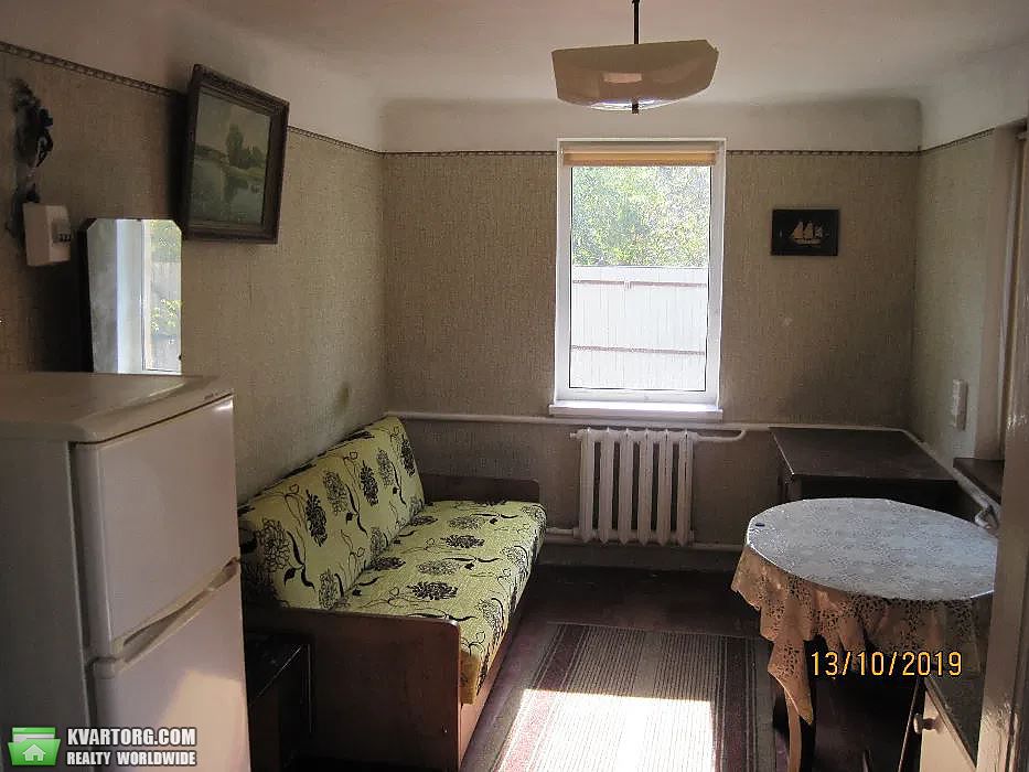 Sell house. Киевская обл., Лесная — photo 9