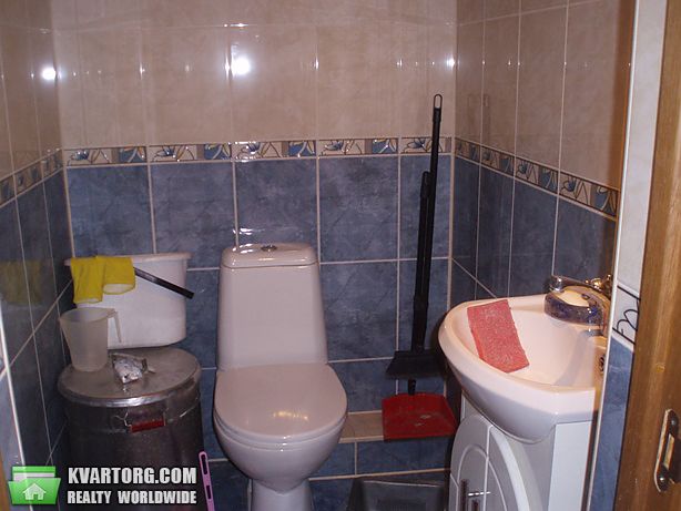 Sell 3-room apartment. Одесса, Парусная — photo 8