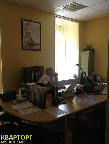 Sell office. Киев, Тарасовская — photo 3
